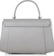 Миниатюра изображения товара Сумка Galanteya 33524 / 25с6к45 (кофейный/бежевый)