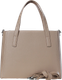 Миниатюра изображения товара Сумка Galanteya 33624 / 24с1275к45 (бежевый)