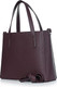 Миниатюра изображения товара Сумка Galanteya 33624 / 24с1275к45 (бордо)