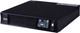 Миниатюра изображения товара ИБП Powercom Next NXT-1000