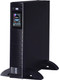 Миниатюра изображения товара ИБП Powercom Next NXT-1000