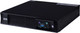 Миниатюра изображения товара ИБП Powercom Next NXT-1000
