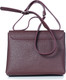 Миниатюра изображения товара Сумка Galanteya 34623 / 24с76к45 (бордо)