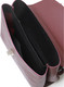Миниатюра изображения товара Сумка Galanteya 34623 / 24с76к45 (бордо)