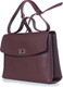 Миниатюра изображения товара Сумка Galanteya 34623 / 24с76к45 (бордо)