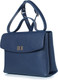 Миниатюра изображения товара Сумка Galanteya 34623 / 24с76к45 (темно-синий)