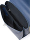 Миниатюра изображения товара Сумка Galanteya 34623 / 24с76к45 (темно-синий)