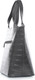 Миниатюра изображения товара Сумка Galanteya 34624 / 25с900к45 (темно-серый)