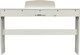 Миниатюра изображения товара Цифровое фортепиано Lexington DP720-WH
