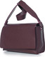 Миниатюра изображения товара Сумка Galanteya 35123 / 24с77к45 (бордо)
