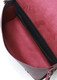 Миниатюра изображения товара Сумка Galanteya 35123 / 24с77к45 (бордо)
