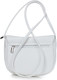 Миниатюра изображения товара Сумка Galanteya 35224 / 24с1190к45 (белый)