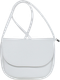 Миниатюра изображения товара Сумка Galanteya 35224 / 24с1190к45 (белый)