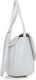 Миниатюра изображения товара Сумка Galanteya 35224 / 24с1190к45 (белый)