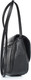 Миниатюра изображения товара Сумка Galanteya 35224 / 24с1190к45 (черный)