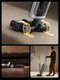 Миниатюра изображения товара Вертикальный пылесос Dreame H15 Pro Heat Wet and Dry Vacuum / HHR48A