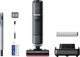 Миниатюра изображения товара Вертикальный пылесос Dreame H15 Pro Heat Wet and Dry Vacuum / HHR48A