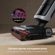 Миниатюра изображения товара Вертикальный пылесос Dreame H15 Pro Heat Wet and Dry Vacuum / HHR48A