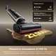 Миниатюра изображения товара Вертикальный пылесос Dreame H15 Pro Heat Wet and Dry Vacuum / HHR48A