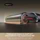 Миниатюра изображения товара Вертикальный пылесос Dreame H15 Pro Heat Wet and Dry Vacuum / HHR48A