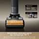 Миниатюра изображения товара Вертикальный пылесос Dreame H15 Pro Heat Wet and Dry Vacuum / HHR48A