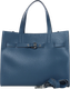 Миниатюра изображения товара Сумка Galanteya 35923 / 24с78к45 (синий)
