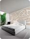 Миниатюра изображения товара Фотообои листовые Citydecor Scandi 50 (100x260см)