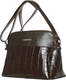 Миниатюра изображения товара Сумка Galanteya 36623 / 23с928к45 (темно-коричневый/коричневый)