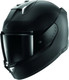 Миниатюра изображения товара Мотошлем Shark Helmets Skwal i3 Dark Shadow Edition Mat (S, черный матовый)