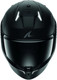 Миниатюра изображения товара Мотошлем Shark Helmets Skwal i3 Dark Shadow Edition Mat (S, черный матовый)
