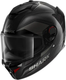 Миниатюра изображения товара Мотошлем Shark Helmets Spartan GT Pro Ritmo Carborn (XL, черный/антрацит/хром)