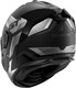 Миниатюра изображения товара Мотошлем Shark Helmets Spartan GT Pro Ritmo Carbon Mat (XXL, матовый черный/серебристый/хром)