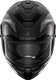 Миниатюра изображения товара Мотошлем Shark Helmets Spartan GT Pro Ritmo Carbon Mat (XXL, матовый черный/серебристый/хром)