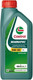 Миниатюра изображения товара Моторное масло Castrol Magnatec DX 5W30 (1л)