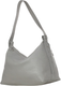 Миниатюра изображения товара Сумка Galanteya 39524 / 25с42к45 (светло-серый)