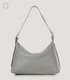Миниатюра изображения товара Сумка Galanteya 39524 / 25с42к45 (светло-серый)