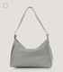 Миниатюра изображения товара Сумка Galanteya 39524 / 25с42к45 (светло-серый)