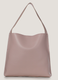 Миниатюра изображения товара Сумка Galanteya 39823 / 24с133к45 (розовый)