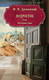 Миниатюра изображения товара Книга Рипол Классик Подросток: роман: Ч. 1-2, твердая обложка (Достоевский Федор)