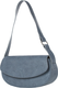 Миниатюра изображения товара Сумка Galanteya 40823 / 24с286к45 (серый/голубой)