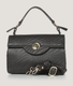Миниатюра изображения товара Сумка Galanteya 41024 / 24с1320к45 (черный/серый)
