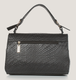 Миниатюра изображения товара Сумка Galanteya 41024 / 24с1320к45 (черный/серый)
