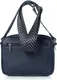 Миниатюра изображения товара Сумка Galanteya 41623 / 23с1185к45 (темно-синий)