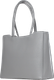 Миниатюра изображения товара Сумка Galanteya 41724 / 24с1281к45 (серый)