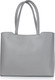 Миниатюра изображения товара Сумка Galanteya 41724 / 24с1281к45 (серый)
