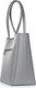 Миниатюра изображения товара Сумка Galanteya 41724 / 24с1281к45 (серый)
