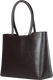 Миниатюра изображения товара Сумка Galanteya 41724 / 24с1281к45 (темно-коричневый)