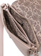 Миниатюра изображения товара Сумка Galanteya 41923 / 23с1186к45 (бежевый)