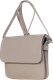Миниатюра изображения товара Сумка Galanteya 41923 / 23с1186к45 (бежевый)