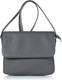 Миниатюра изображения товара Сумка Galanteya 41923 / 23с1186к45 (темно-серый)